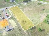 151 Eddie Flood Road - Photo 5