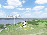 168 Lake Moody Road - Photo 1