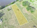 168 Lake Moody Road - Photo 2