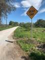 168 Lake Moody Road - Photo 3