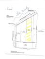 168 Lake Moody Road - Photo 4