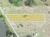 168 Lake Moody Road - Photo 5