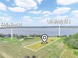 168 Lake Moody Road - Photo 6