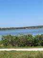 168 Lake Moody Road - Photo 7