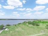 168 Lake Moody Road - Photo 8
