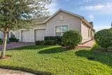 3020 Caneel Street - Photo 1