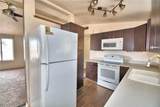 337 Swingle Street - Photo 10