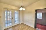 337 Swingle Street - Photo 13