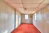 337 Swingle Street - Photo 14