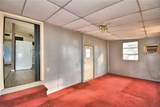 337 Swingle Street - Photo 15