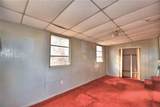 337 Swingle Street - Photo 16