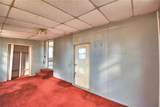 337 Swingle Street - Photo 17