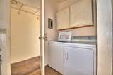 337 Swingle Street - Photo 18