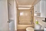 337 Swingle Street - Photo 20