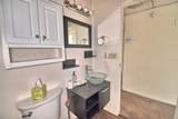 337 Swingle Street - Photo 21