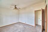 337 Swingle Street - Photo 25