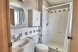 337 Swingle Street - Photo 26