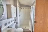 337 Swingle Street - Photo 27