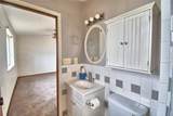337 Swingle Street - Photo 28
