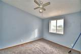 337 Swingle Street - Photo 29