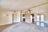 337 Swingle Street - Photo 3