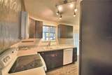 337 Swingle Street - Photo 6