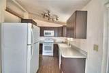 337 Swingle Street - Photo 8