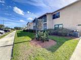 130 Johnson Avenue - Photo 1