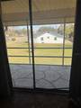 130 Johnson Avenue - Photo 20