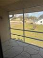 130 Johnson Avenue - Photo 21