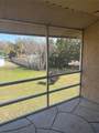 130 Johnson Avenue - Photo 22