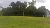 686 Sandwedge Drive - Photo 2