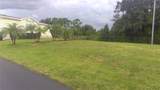 686 Sandwedge Drive - Photo 3