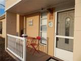 105 Club Circle - Photo 1