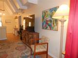 105 Club Circle - Photo 10