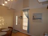 105 Club Circle - Photo 2