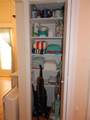 105 Club Circle - Photo 20