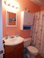 105 Club Circle - Photo 21