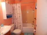 105 Club Circle - Photo 22