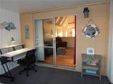 105 Club Circle - Photo 25