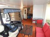 105 Club Circle - Photo 29