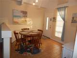 105 Club Circle - Photo 3