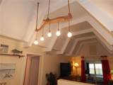 105 Club Circle - Photo 5