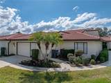 2680 Clubhouse Drive - Photo 1