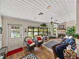 2680 Clubhouse Drive - Photo 10