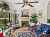 2680 Clubhouse Drive - Photo 11