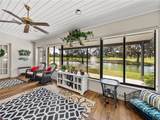 2680 Clubhouse Drive - Photo 12