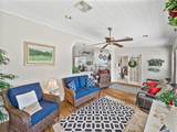 2680 Clubhouse Drive - Photo 14