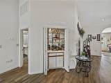2680 Clubhouse Drive - Photo 15