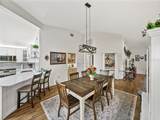 2680 Clubhouse Drive - Photo 17